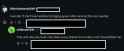 32 KB