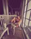 457 KB
