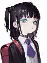 147 KB