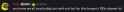 45 KB
