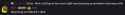 20 KB