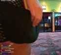 1.58 MB