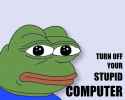 171 KB