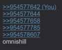 6 KB
