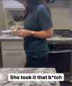 1023 KB