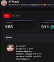 156 KB
