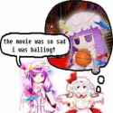 16 KB