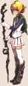 195 KB