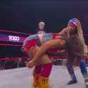 2 MB