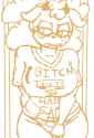 566 KB