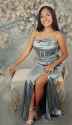 233 KB