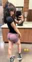 858 KB