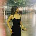 186 KB