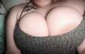 122 KB