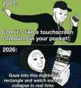 221 KB