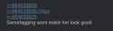 11 KB