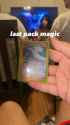 1.56 MB