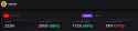 105 KB