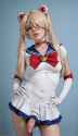 107 KB