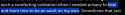 28 KB
