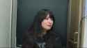 37 KB