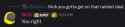 19 KB