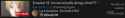 167 KB
