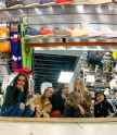 233 KB