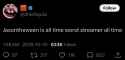 107 KB