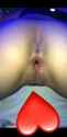 230 KB