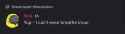 33 KB