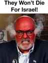 129 KB