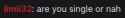 3 KB