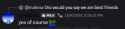 19 KB