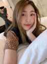 45 KB