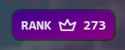9 KB