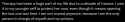 50 KB