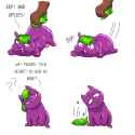 947 KB