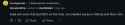 59 KB