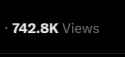 4 KB