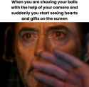 50 KB