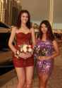 254 KB