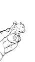 852 KB