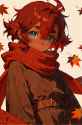 464 KB