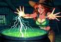 1.82 MB