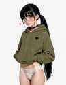 873 KB