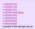 12 KB