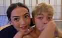 466 KB