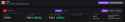 107 KB