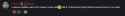 14 KB